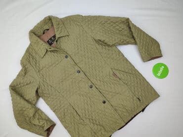 Kurtki przejściowe: Barbour, Kurtka przejściowa damska, rozmiar M — 2