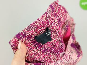 toca boca ubrania h m: H&M, Sukienka damska, rozmiar S — 6