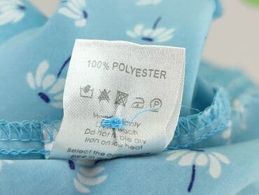 esprit sukienki na lato: Esprit, Bluzka damska, rozmiar M — 6