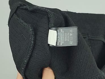 legginsy spanx: Spodnie materiałowe damskie, rozmiar M — 6