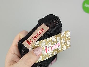 bluza reebok: Bluzka damska, rozmiar XS — 5