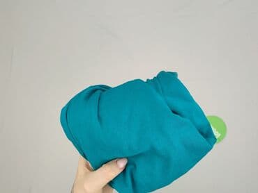 bluzki do plisowanej spódnicy: Bluzka damska, rozmiar S — 4