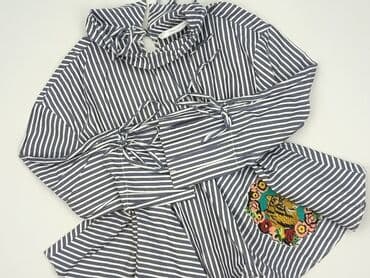 zara t shirty basic: Zara, Bluzka damska, rozmiar XS — 1