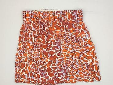H&M, Spódnica damska, rozmiar S