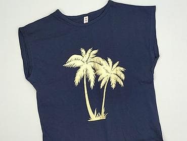 promod jeansy: Emamoda, Top damski, rozmiar M — 1