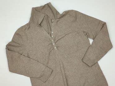 Women`s sweater, size M (EU 38)