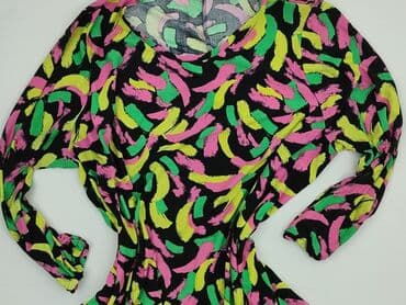 sklep internetowy z sukienkami dla puszystych: Simply Be, Sukienka damska, rozmiar XL — 1