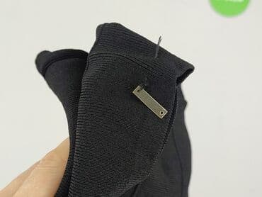 sukienki dla mamy pana mlodego: Mohito, Sukienka damska, rozmiar XS — 6