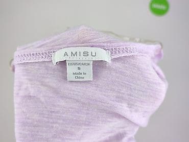krolik: Amisu, Kardigan damski, rozmiar S — 4