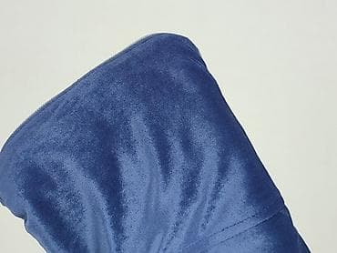 bluzka: Bluza z kapturem damska, rozmiar L — 6