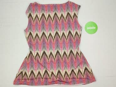 bluzka montego: Montego, Bluzka damska, XL — 3