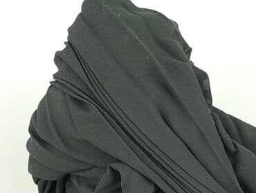 koszula franco feruzzi: Сукня жіноча, S — 5