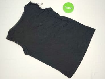 uniqlo basic t shirty: Women`s T-shirt, size L (EU 40) — 3