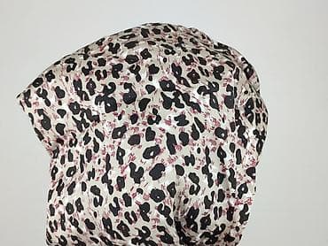 bluzki basic zara: Zara, Women's blouse, size M — 6