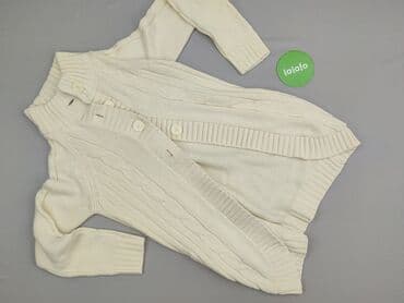 sweterek hello kitty: Sweater, F&F, 15 years, 158-164 cm, condition - Perfect — 2