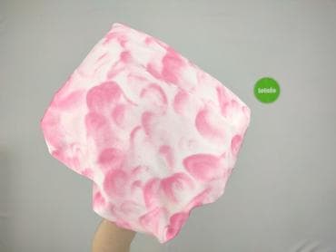 hello kitty pijama: Sukienka damska, rozmiar 4XL — 5