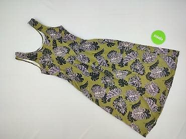 mango outlet sklepy: Primark, Sukienka damska, rozmiar M — 3