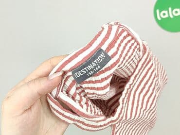 axena bluzki: A-shirt, Destination, 14 years, 158-164 cm, condition - Perfect — 4