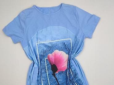 sukienki candytm: MEGI, Sukienka damska, rozmiar XL — 1