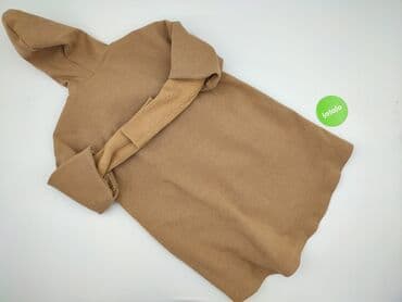 kurtki zimowe 3 w 1: Trencz damski, rozmiar 3XL — 3