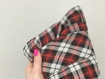 koszula do stroju krakowskiego: H&M, Koszula damska, rozmiar S — 6