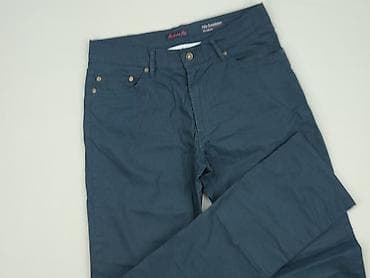 Штани чоловічі, розмір L