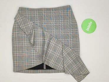 spódnice plisowane guess: H&M, Spódnica damska, S — 2