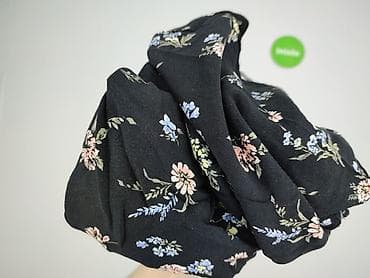 Ubrania damskie: Sinsay, Sukienka damska, rozmiar XS — 4