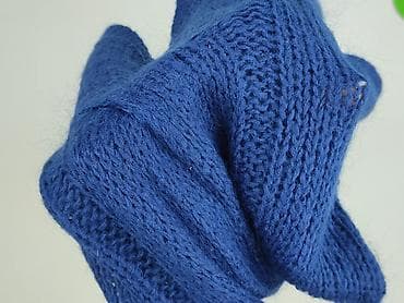 stradivarius bonarka: Intimissimi, Kardigan damski, rozmiar S — 6