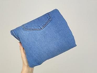 levis 92: H&M, Jeansy damskie, rozmiar XS — 5