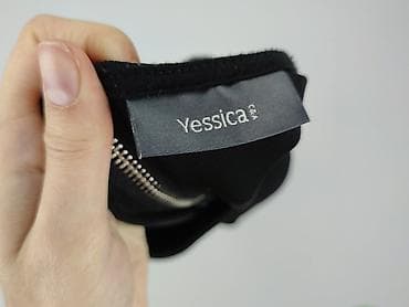 51015 aplikacja: Yessica, Sukienka damska, rozmiar XS — 5