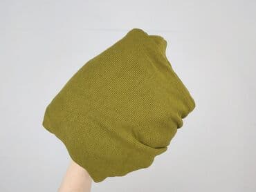 sukienka w pepitkę mohito: Mohito, Sukienka damska, XS — 5