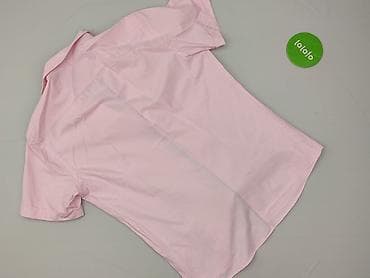 pull bear szorty: Koszulka polo dla mężczyzn, rozmiar L — 3