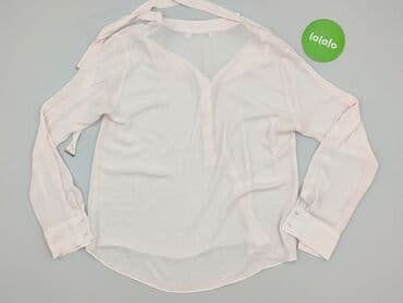 taranko biała sukienka: Taranko, Bluzka damska, rozmiar S — 3