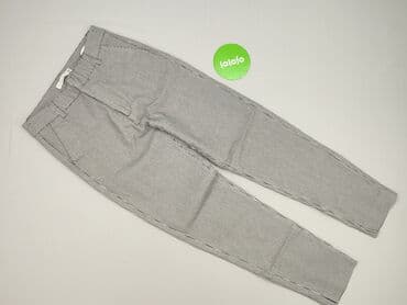 c a spodnie narciarskie: House, Spodnie materiałowe damskie, rozmiar XS — 2