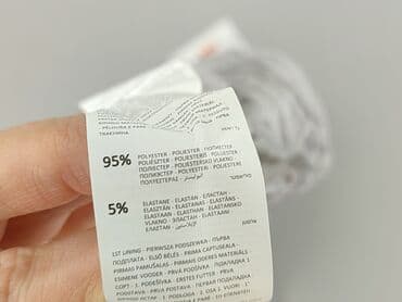 sukienka z lyocellu lidl: Sukienka damska, rozmiar XL — 5