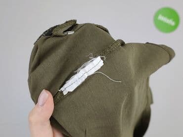 dickies t shirty: FB Sister, T-shirt damski, rozmiar S — 5