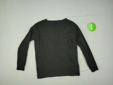 sweter hello kitty h: Sinsay, Women`s sweater, size XS (EU 34) — 3