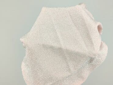 Шкарпетки: Жіноче боді, розмір S на lalafo.pl — 5 Шкарпетки: Жіноче боді, розмір S — 5