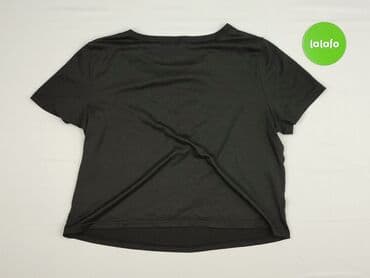t shirty 3d allegro: Top damski, rozmiar S — 3