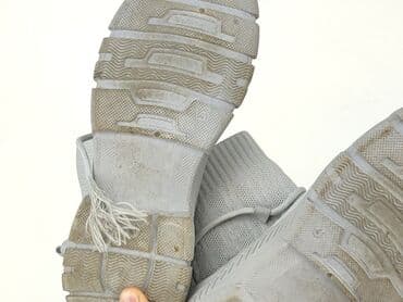buty damskie cropp: Sneakersy damskie, 41, stan - Bardzo dobry — 5