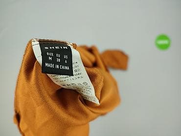 sweterki shein: Shein, Koszula damska, rozmiar M — 4