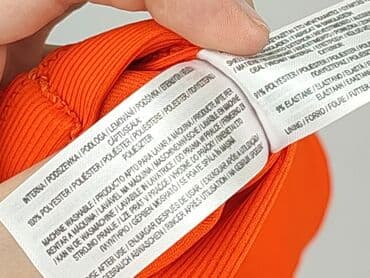 majtki od stroju kąpielowego: Primark, Dół od bikini, rozmiar M — 6