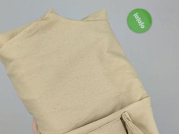 buty do wody: Shein, Spodnie cargo damskie, rozmiar S — 6