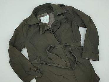 Zara, Trencz damski, rozmiar L