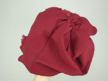 dkny kombinezon: Answear, Kombinezon damski, rozmiar L — 6