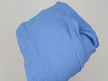 koszula biala 164: Koszula damska, rozmiar One size — 6