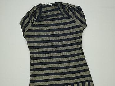 Women`s dress, size M