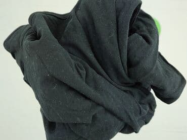 rozmiary rajstop dziecięcych: Vivance, Body damskie, S — 6