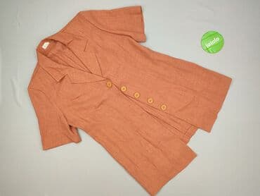 baseball koszula: Koszula damska, rozmiar M — 2